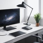 Smartphone dengan Prosesor terbaru Hadirkan Pilihan Baru di Pasar