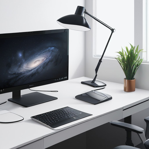 Smartphone dengan Prosesor terbaru Hadirkan Pilihan Baru di Pasar