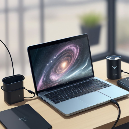 Tren Smartphone dengan Prosesor yang Lebih Cepat dan Efisien di 2024