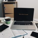 Smartphone 5G dan Laptop Baru: Pilihan yang Sudah Lewat