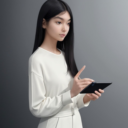 Smartphone dengan Performa Tertinggi 2024 Dilemukan