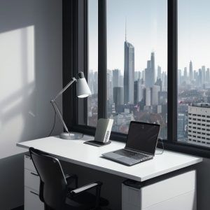 Smartphone Terbaru Dilengkapi Teknologi 5G dan Prosesor Meningkat