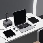 Tren Terbaru Smartphone dan Hardware Ponsel Pintar