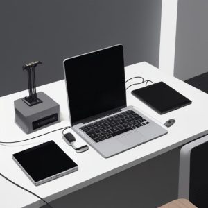 Tren Terbaru Smartphone dan Hardware Ponsel Pintar