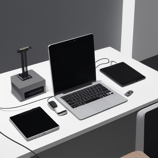 Tren Terbaru Smartphone dan Hardware Ponsel Pintar