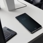 Tren Smartphone Lebih Fokus pada Kinerja dan Desain Terbar