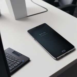 Tren Smartphone Lebih Fokus pada Kinerja dan Desain Terbar