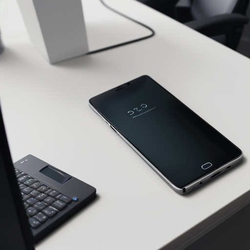 Tren Smartphone Lebih Fokus pada Kinerja dan Desain Terbar