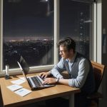 Smartphone Era Berkelanjutan dengan Teknologi Harus Diingat