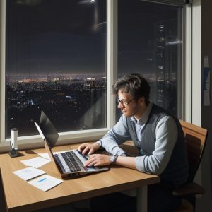 Smartphone Era Berkelanjutan dengan Teknologi Harus Diingat