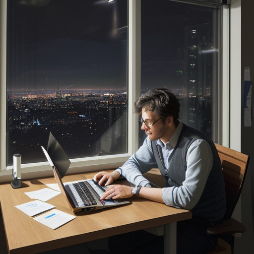 Smartphone Era Berkelanjutan dengan Teknologi Harus Diingat