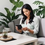 Smartphone Meningkatkan Kualitas Hidup dengan Teknologi Terbaru