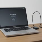 Smartphone Masa Depan: Apakah RAM 6GB Dapat Dilakukan?