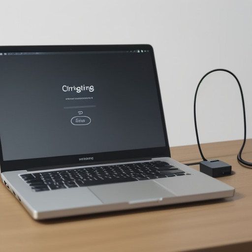 Smartphone Masa Depan: Apakah RAM 6GB Dapat Dilakukan?