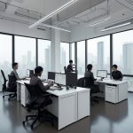 Tren Terbaru Teknologi Smartphone dan Laptop Terbaru di Indonesia