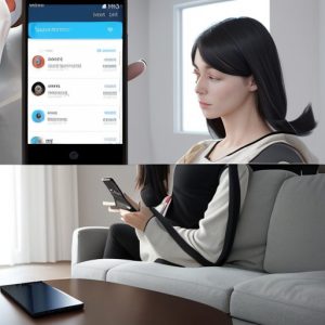 Smartphone 5G vs 4G: Pilihan yang Tepat untuk Penggunaan Sehari-Hari