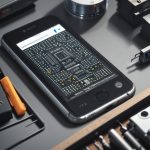 Smartphone dengan Kamera Utama Tinggi Mengalami Revolusi Teknologi