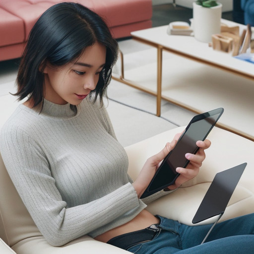 Smartphone Era 6S Meningkatkan Pengalaman Pembelian Ponsel