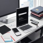 Smartphone dengan Prosesor yang Lebih Cepat di Pasar Indonesia