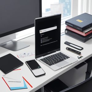 Smartphone dengan Prosesor yang Lebih Cepat di Pasar Indonesia