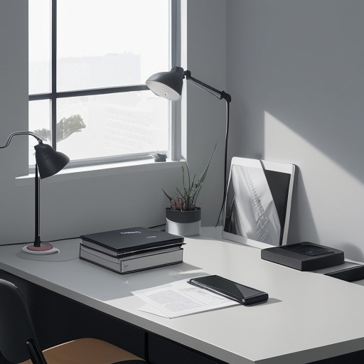 Smartphone dengan Kamera yang Lebih Tinggi Resolusi