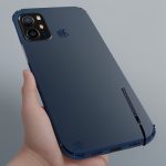 Tren Smartphone dengan Teknologi Semikonduktor Terbaru