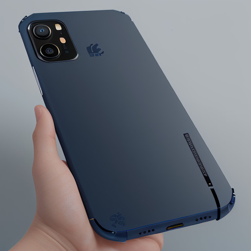 Tren Smartphone dengan Teknologi Semikonduktor Terbaru