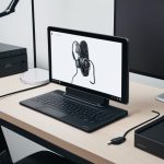 Smartphone Baru Dapat Mendukung Layar 100Hz dengan Mudah