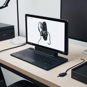 Smartphone Baru Dapat Mendukung Layar 100Hz dengan Mudah