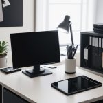 Smartphone dengan Display QHD Plus Tertinggi di Pasar