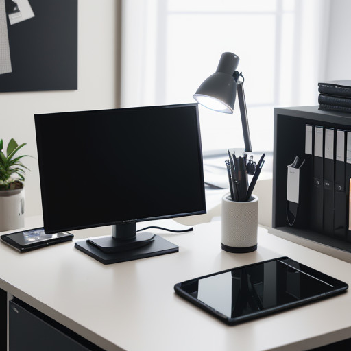 Smartphone dengan Display QHD Plus Tertinggi di Pasar