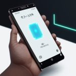 Smartphone Masa Depan: 5 Teknologi Baru yang Mengubah Dunia Ponsel