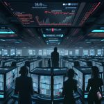 Smartphone AI Bisa Menghancurkan Industri Perekonomian Dunia