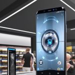 Tren Terbaru Smartphone dengan Prosesor Penggerak Tercepat di Pasar