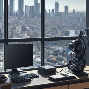 Smartphone Baru Ponsel Tercepat Dengan Teknologi 5G Terbaru