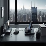 Tren Smartphone Terbaru yang Membuat Perubahan Revolusi