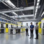 Tren Teknologi Terbaru di Smartphone dan Gadget Modern