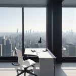 Smartphone Terbaru dengan Kamera Superzoom yang Lebih Best