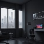 Tren Terbaru Smartphone dengan Prosesor AMD untuk Perang Langgeng