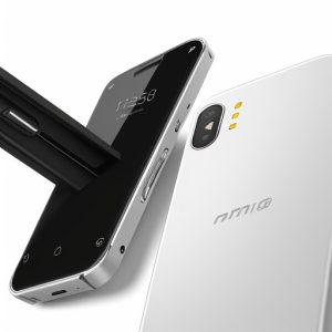 Tren Smartphone Lebih Canggih dengan Teknologi Chipset Baru