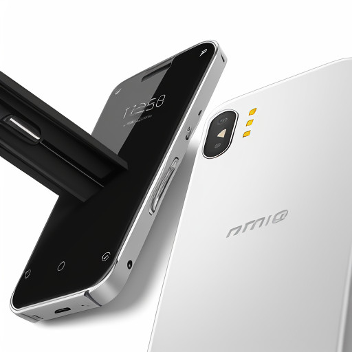 Tren Smartphone Lebih Canggih dengan Teknologi Chipset Baru