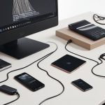 Tren Smartphone dengan Prosesor Terbaru untuk Penggunaan Sehari-Hari