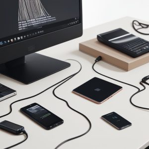 Tren Smartphone dengan Prosesor Terbaru untuk Penggunaan Sehari-Hari