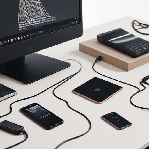 Tren Smartphone dengan Prosesor Terbaru untuk Penggunaan Sehari-Hari