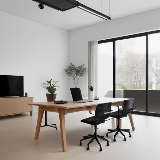 Smartphone Baru dengan Teknologi Inversi Layar 360 Derajat