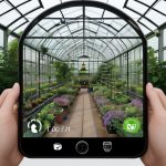 Tren Smartphones Terbaru yang Mengubah Dunia Pertanaman