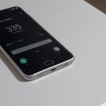 Tren Smartphone Baru yang Meningkatkan Kinerja Performa