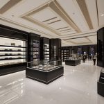 Tren Smartphone Ponsel Mewah Meningkat dalam Q1 2024