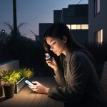 Tren Smartphone Gadget Terbaru yang Meningkatkan Kualitas Hidup