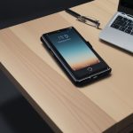 Smartphone yang Lebih Canggih dengan Pengalaman Pembaca Baru